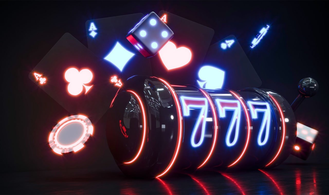 jatbuzz